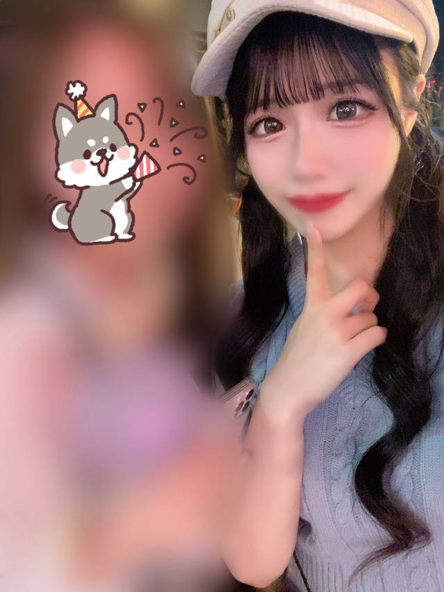 My Birthday🎂