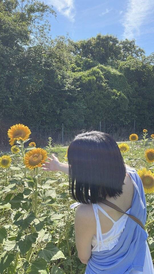 本日19:00～出勤🌻