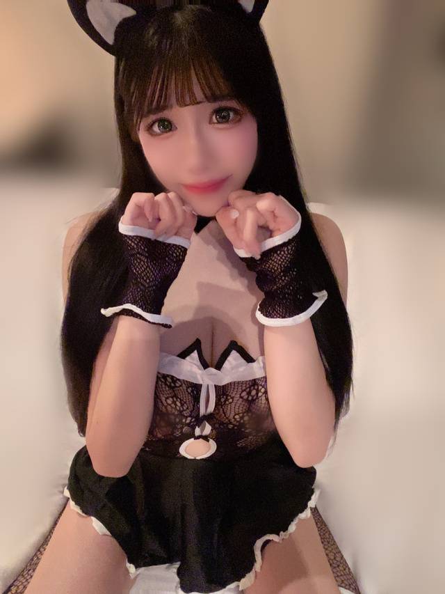 オナニーよりS●X派❤️‍🔥