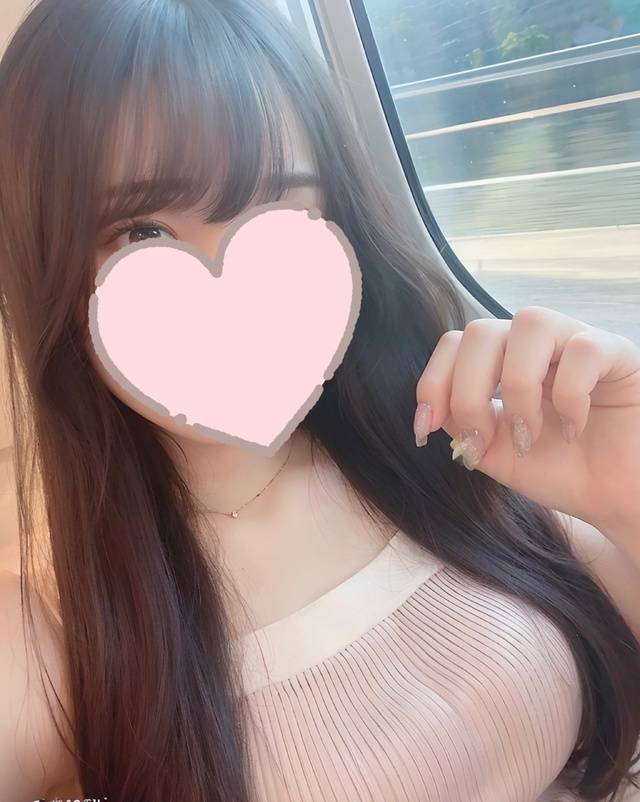出勤🤍⭐️