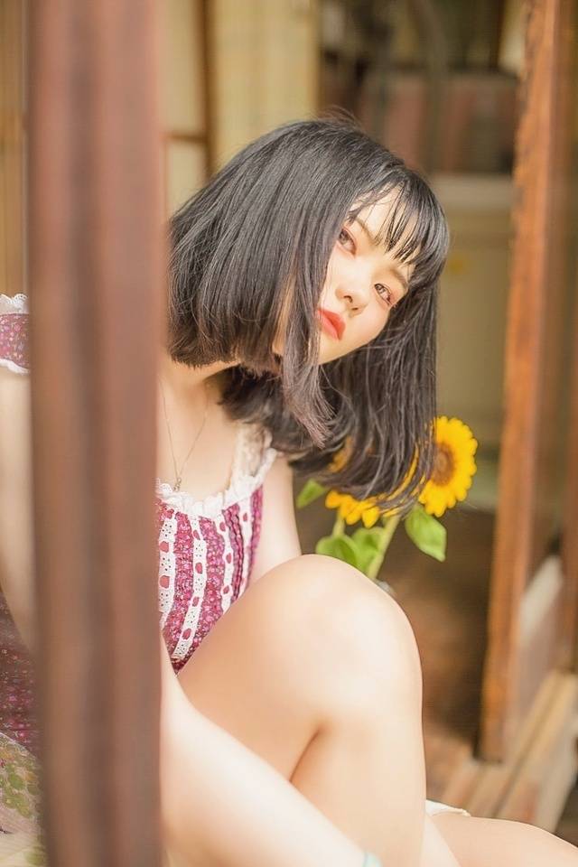もてもて引張蛸地蔵