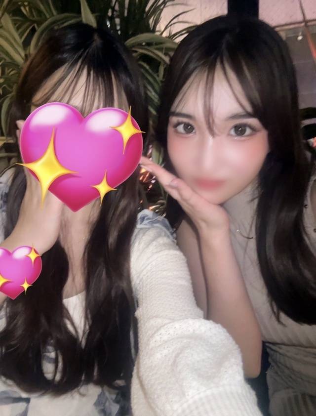 💖早い者勝ち💖