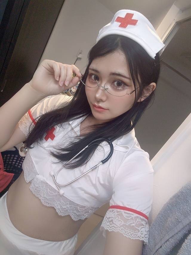 閉鎖病棟って、こんなところ！