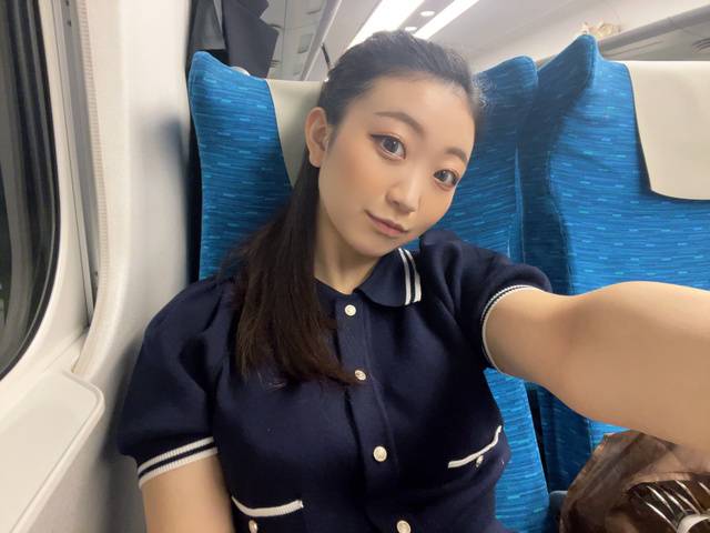 要チェック！！！