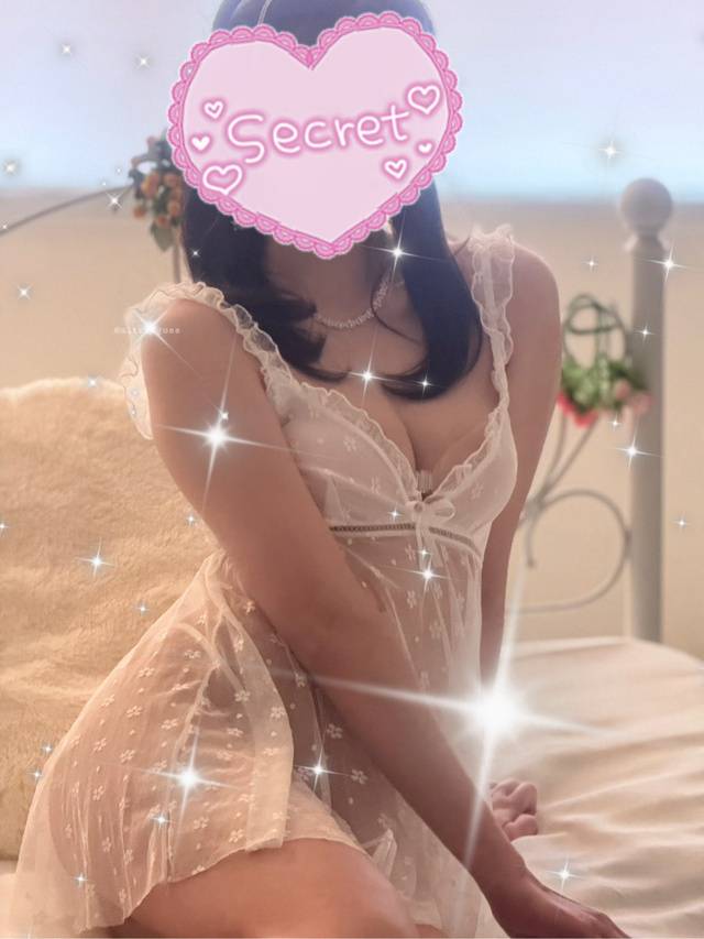 急遽……………🤭🫣🤭