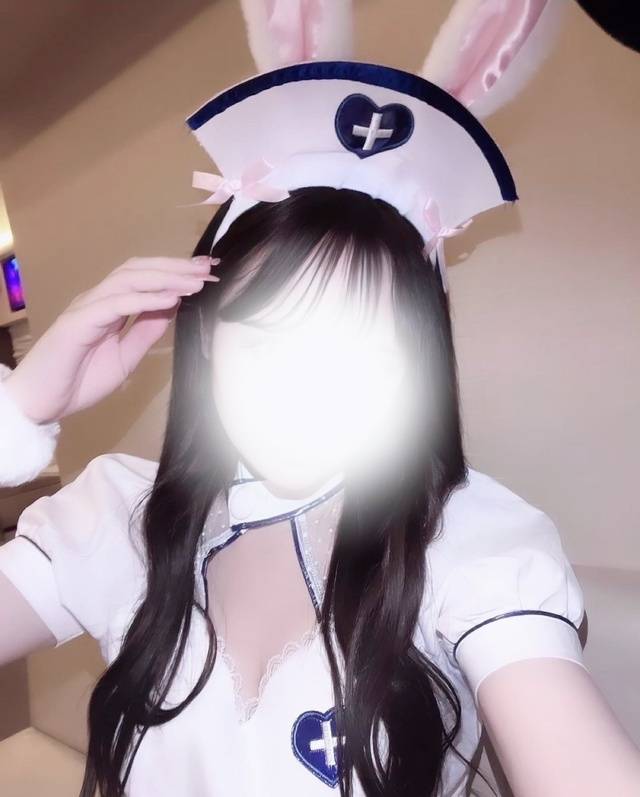 連日完売ありがとう🩵