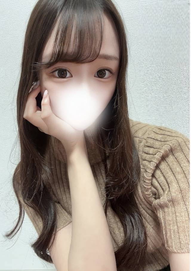 こんなにドキドキするなんて反則っ♡