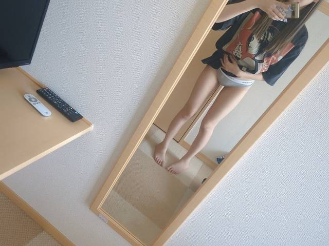 昨日は完売有難う❤