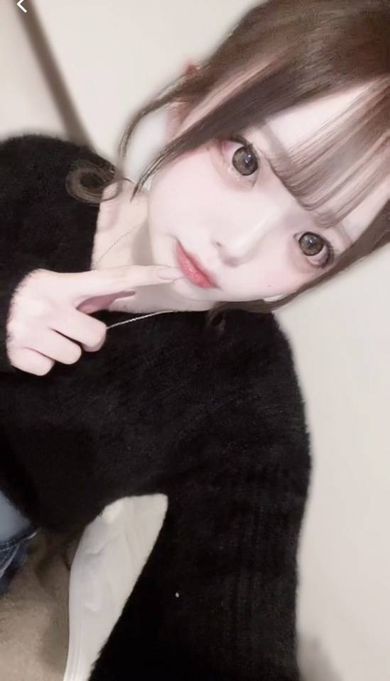 とろける♡