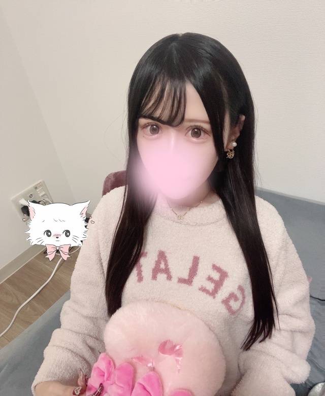 沢山気持ちいいこと…♥️
