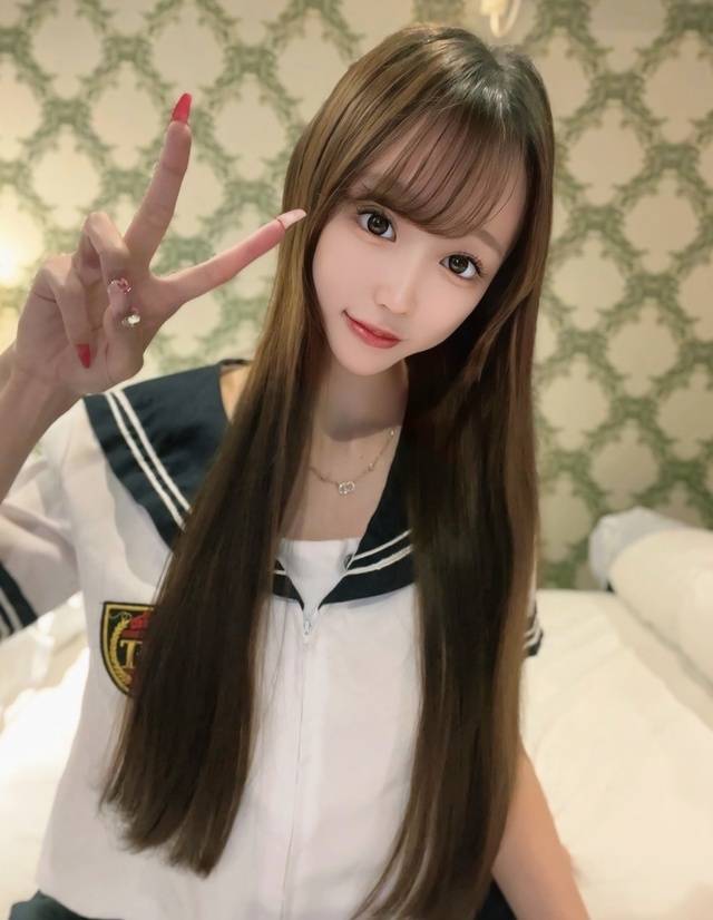クセになりそう。