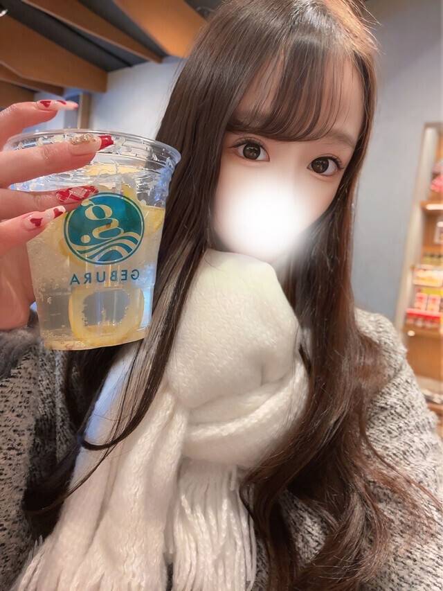 即復活のビンビンおち〇ぽ🍌