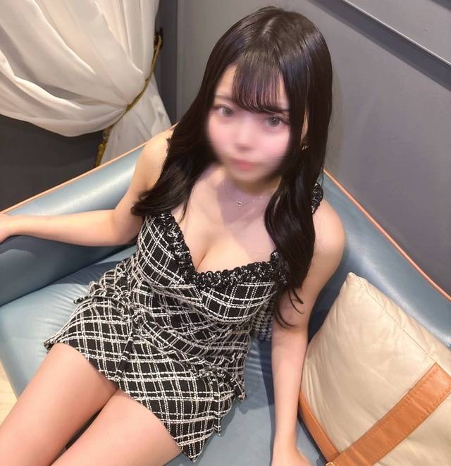 奥でイかせて//💗