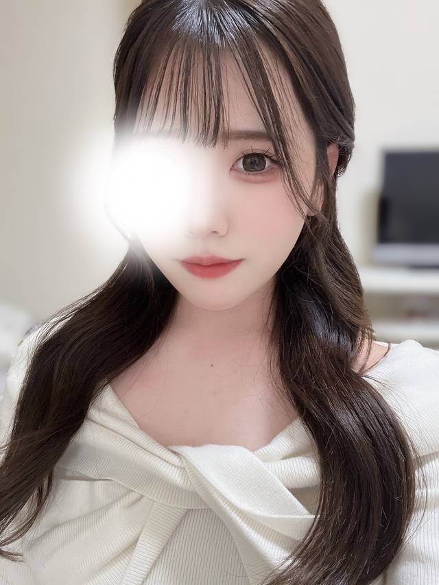 あなただけの専用オ〇ホ