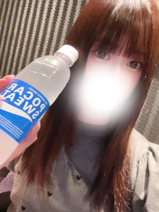 💌マイスレイ90分のお兄さん♡