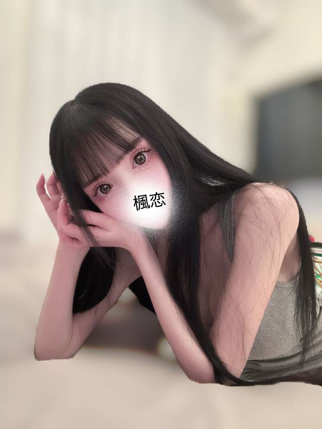 えろい写真載せるかも。