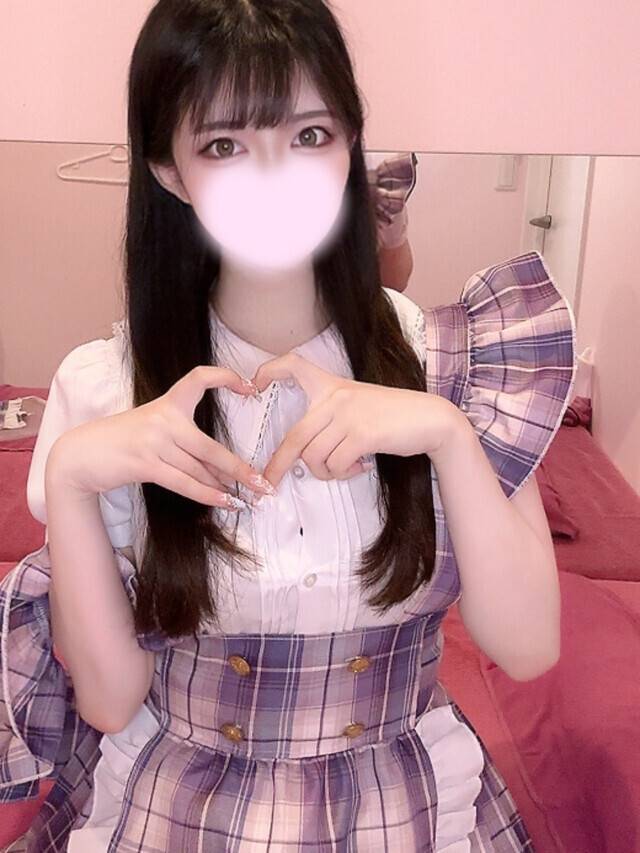 めるるのトリセツ🩷