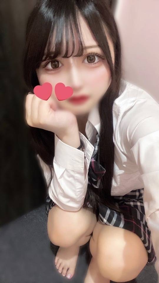 最後の一滴‪💧‬♡