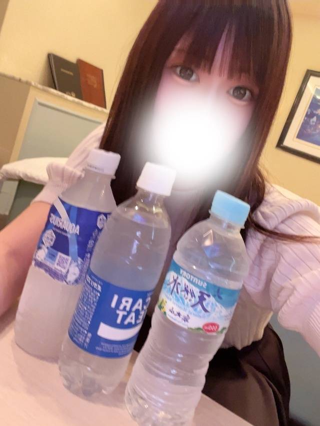 💌マイスルナ120分のお兄さん♡