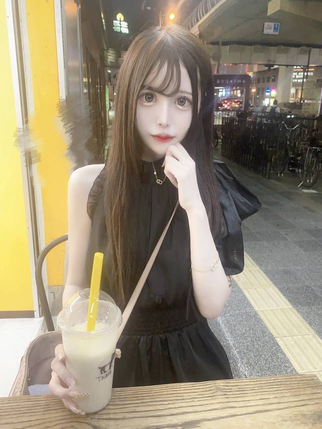 エチエチ撮影会📸💕