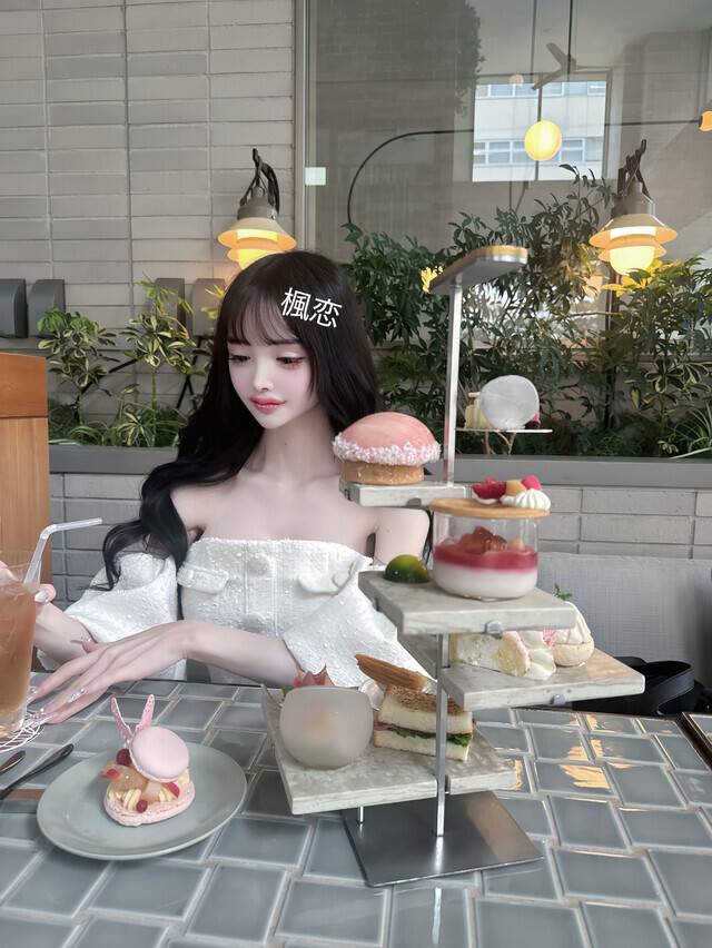 次回明日0:00〜♥️