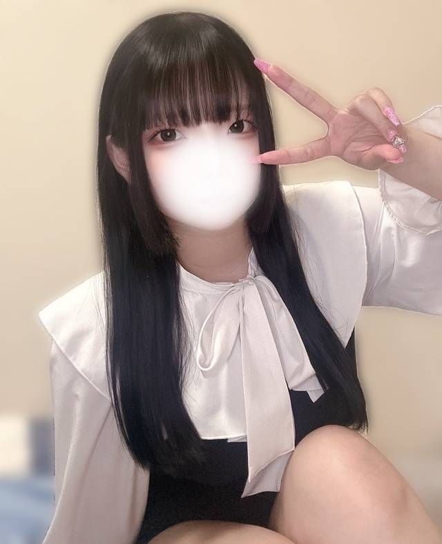 ひさびさの〜♩