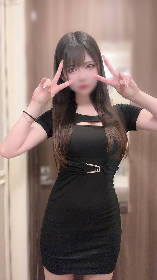 目が眩んだ…