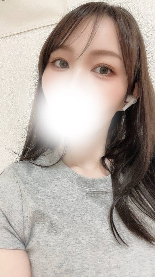 2週間ぶり💛