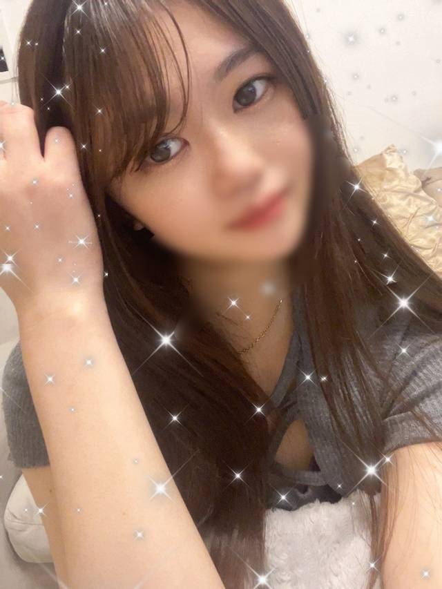 少し……ずつ………🫢🫣🫢