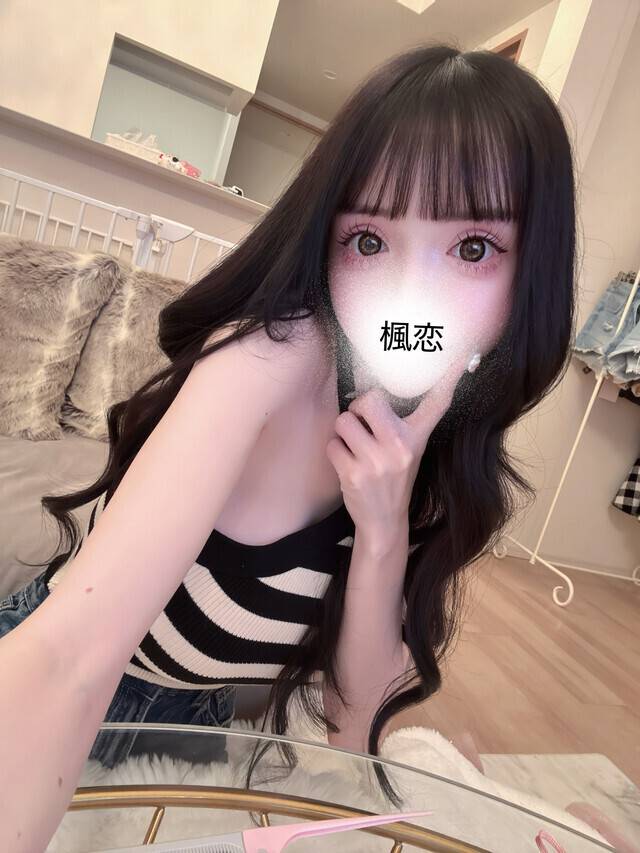 今日は動画沢山載せるね♥️