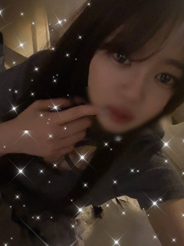 メロメロな……………🤭🫣🤭