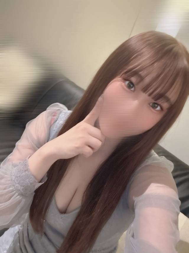 しゅっきん！！！