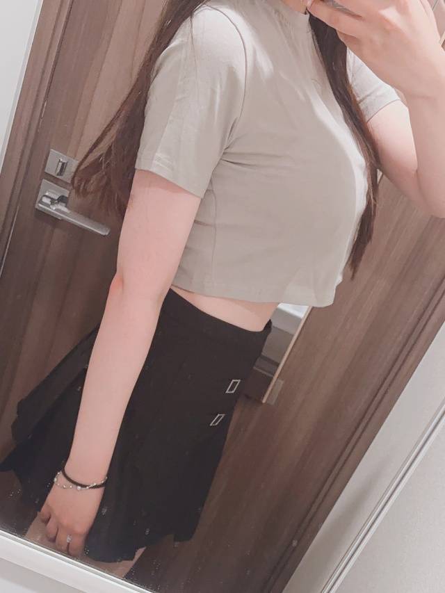 くやしい…。