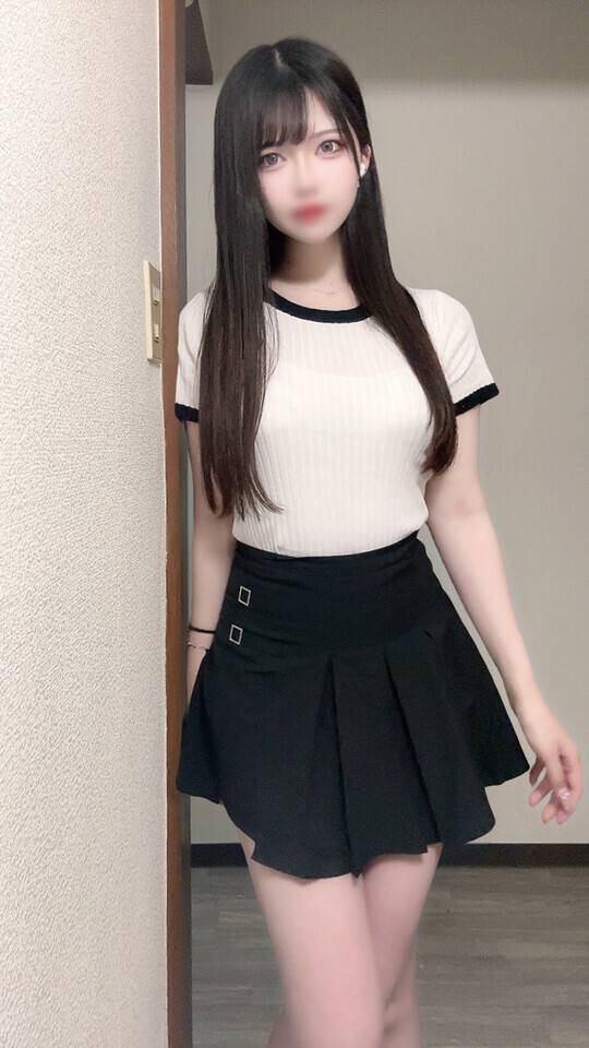 許されたい