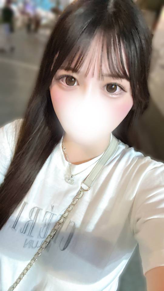 すき？♡
