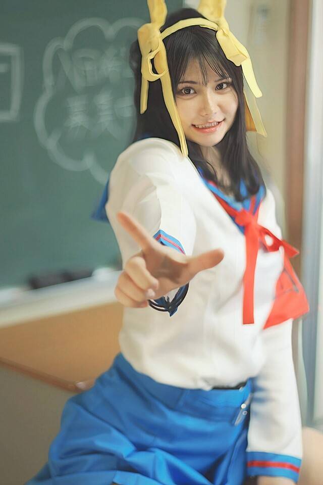 今日のご案内枠