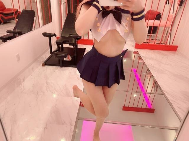 Mっ子です🫣💕