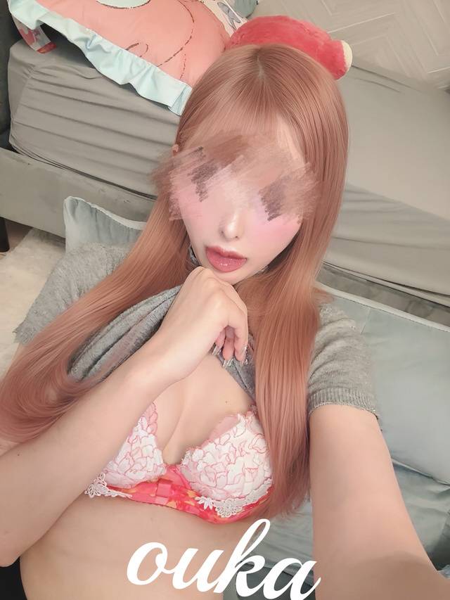 週末のエロ予感……/////❤️