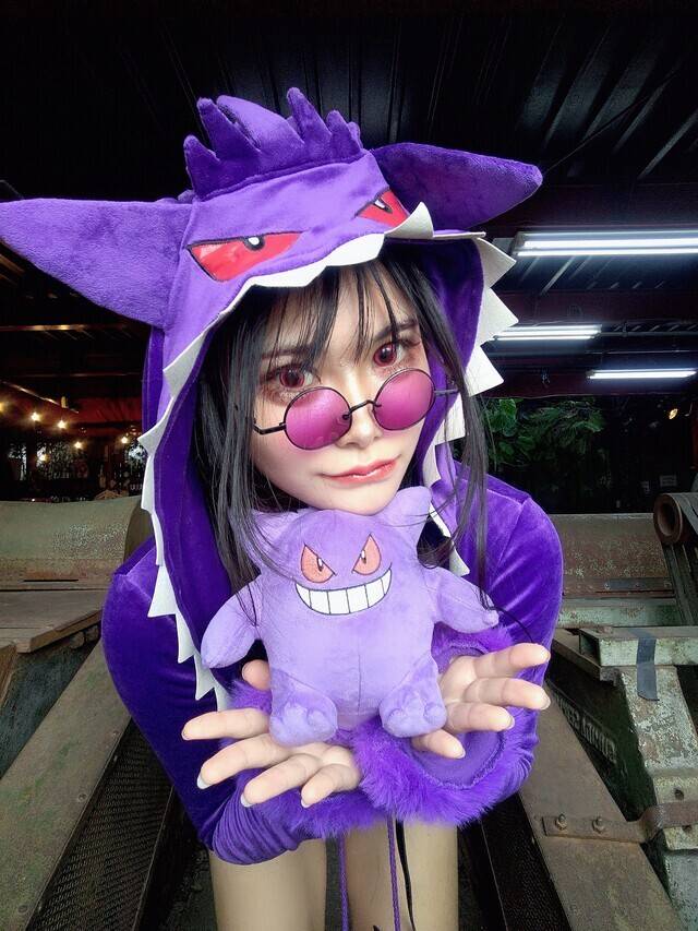 しあわせ