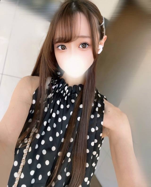 不意にされると興奮する🙊❤️