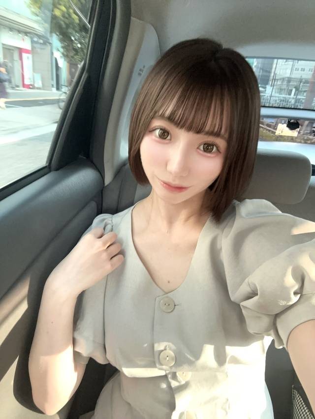 少し今日のお知らせ🙌