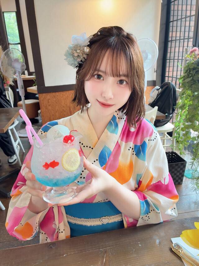 いよいよ🫶🏻
