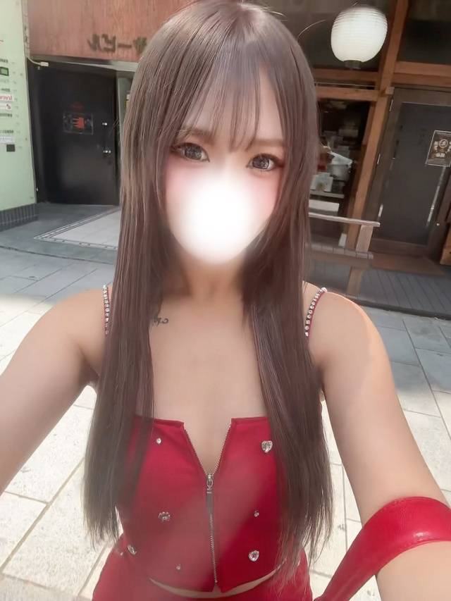 っっ…///♥️