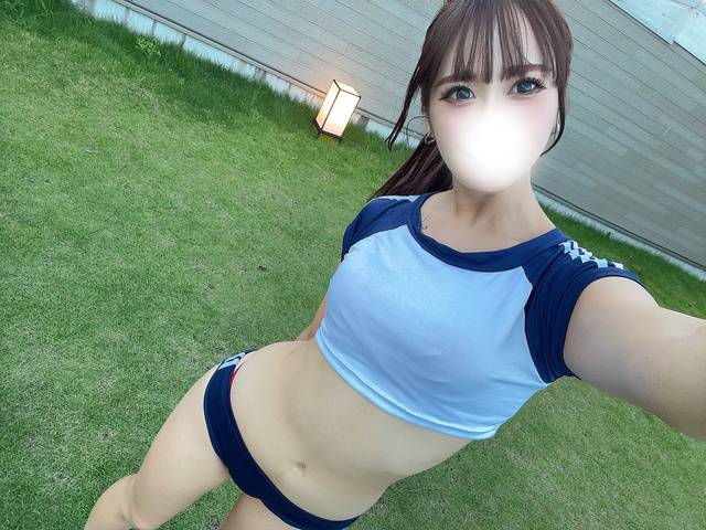 明日のその前に‪‪❤︎‬