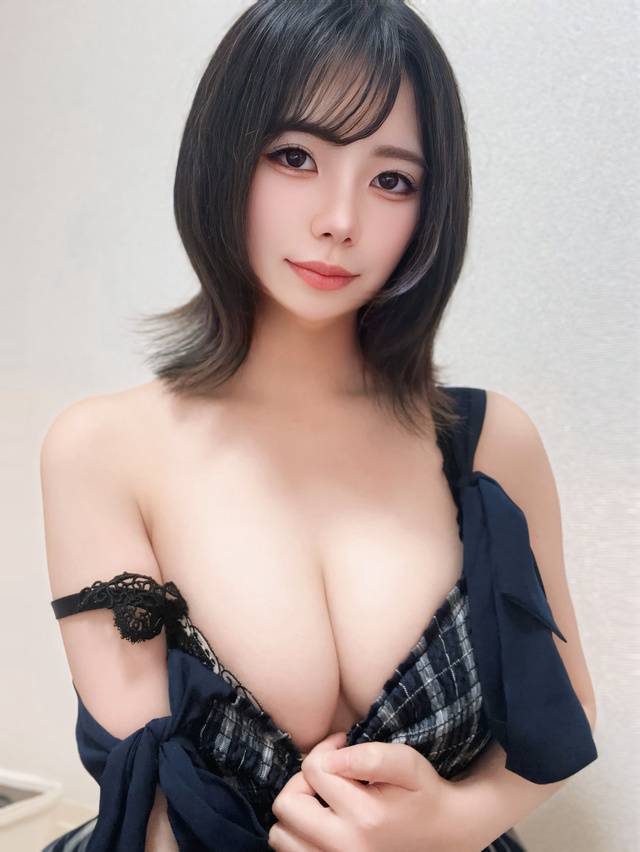 私もﾋﾞｼｮﾋﾞｼｮ