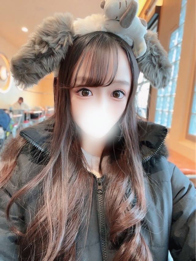 全部さらけ出して？♡