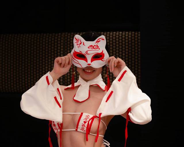 オススメの組み合わせ紹介🔞