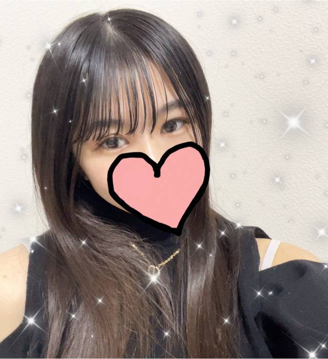 〇じちゃう…………///🫣🤭🫣