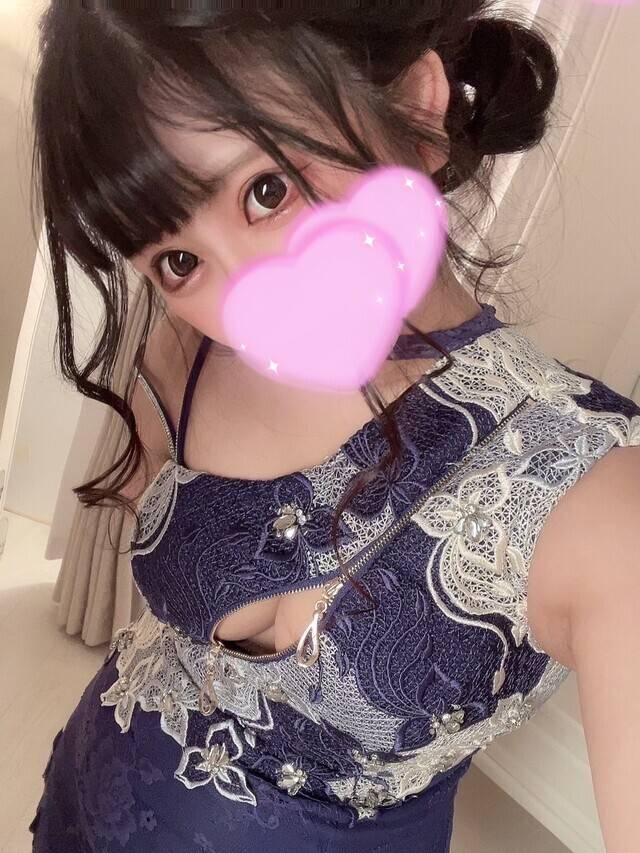 明日から❣️