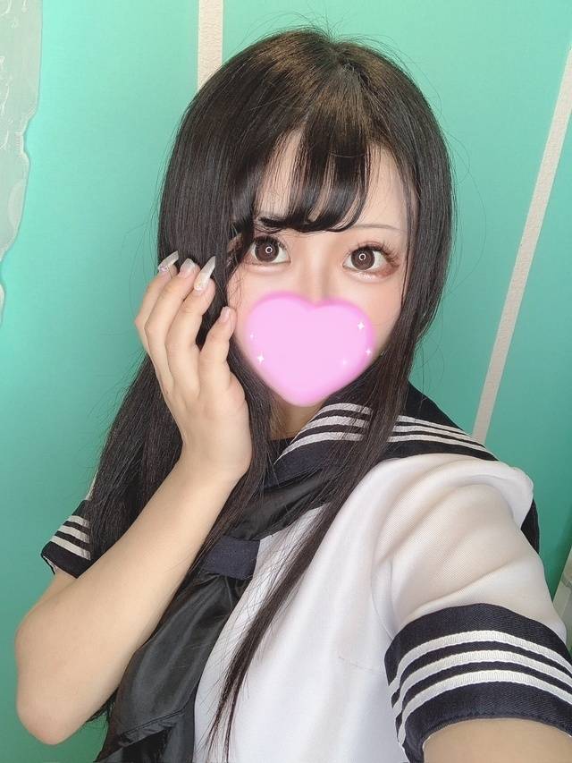 今日から❣️